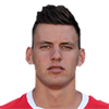 SZALAI
