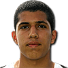 FEGHOULI
