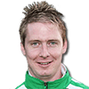 TYRRELL