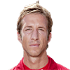 MARC JANKO