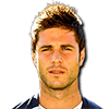 KIKE SOLA