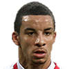 EASTMOND