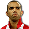 TARDELLI