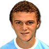 TRIPPIER