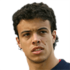SANTO