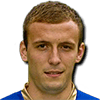 LIAM KELLY