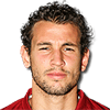 STUANI