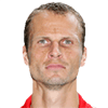 ROZEHNAL