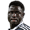 KOUYATÉ