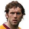 O'BRIEN