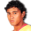 GASTELUM