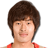 YOU HO JUN
