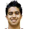 NOBOA