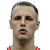 MEYLER