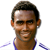 KANU