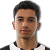 OLIVEIRA