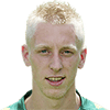 LEX IMMERS
