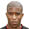 FERNANDEZ