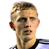 DEAN MOXEY
