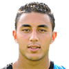 BOUHADDOUZ