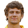 MÜLLER