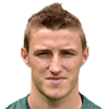HUSEJINOVIC