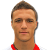 SILIGARDI
