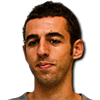 SANCHEZ