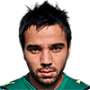 VOLKAN ŞEN