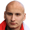 SHELVEY