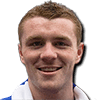 JOHN FLECK