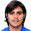 FORNAROLI