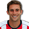 GALLO