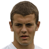 WILSHERE