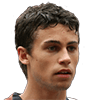 ROSSI