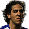 PAREJO