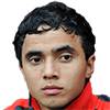 RAFAEL