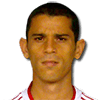 RIVALDO