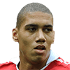 SMALLING