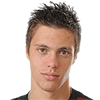 KADLEC