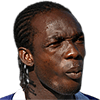 APANGA