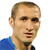 CHIELLINI