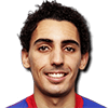 ABDELLAOUE