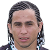 REYNALDO
