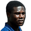 FRIMPONG
