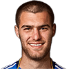 ZUSI