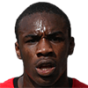 ANTONIO
