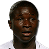 OSHODI