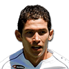 CASTRO