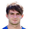 KEVIN KERR